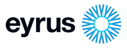 Eyrus logo