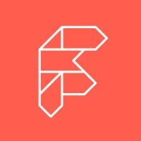 Fexillon logo