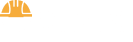 Genda logo