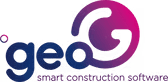 Geo logo