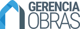 GestÃ£o Obras logo