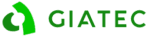 Giatec 360 logo