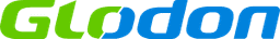 Glodon Gsite logo