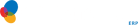 GP Construct logo