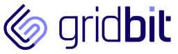 Gridbit logo