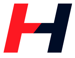 Haulhub logo
