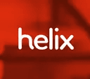 Helix logo