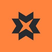 Infrakit logo