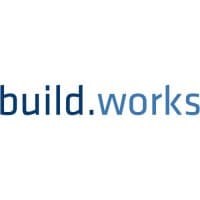 INTELSYS.build logo