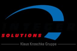IsConstruct logo