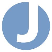 JAREL Baumanagement logo