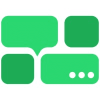 KeeperForms logo