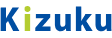 Kizuku logo