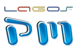 LagosPM logo