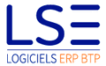 LSE BTP EXTEND logo