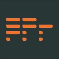 MODS Connect logo