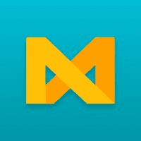 Molteo logo
