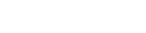 mpengo Project logo