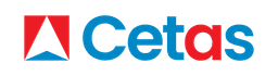 NAVBuild logo