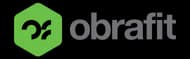 Obrafit logo