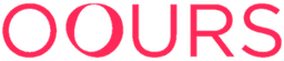 OOURS Handwerk logo