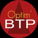OptimBTP logo