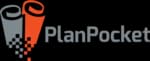 PlanPocket logo