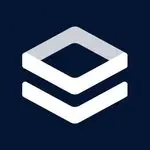 Planstack logo