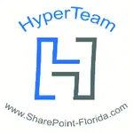 PM Toolbox for Office 365 logo