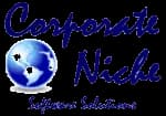 Project Manager GCT logo