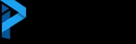 ProjectScript logo