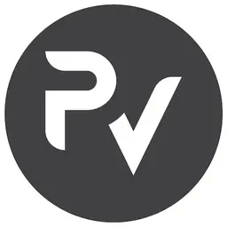 ProjectView logo