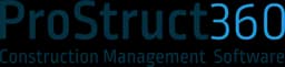 ProStruct360 logo