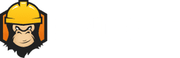 Punchzee logo
