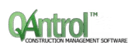 QAntrol logo