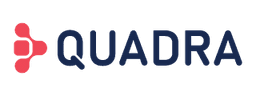 Quadra logo