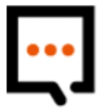 QualiZ logo