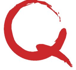 Quantum Project Manager logo