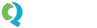 Quello logo