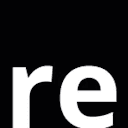 reINVENT logo