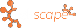 riskscape logo