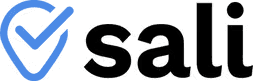SALI logo