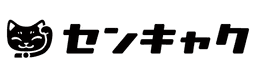 Senkyaku logo
