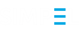 Simpel logo