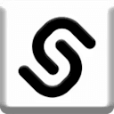 Simple Contractor logo