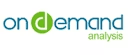 Site.Work logo