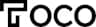 SiteHero logo