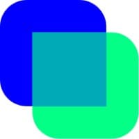Sitelink logo