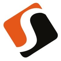 Smartapp PRO logo