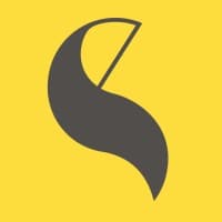 SmartDok logo